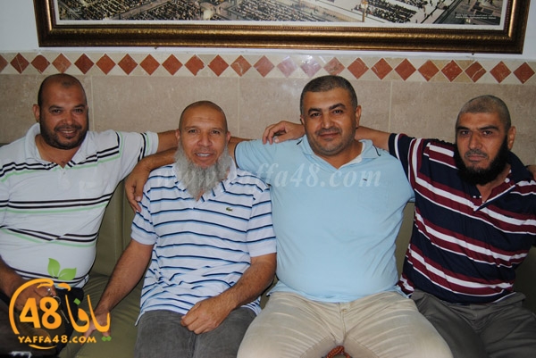 der el asada (28).JPG